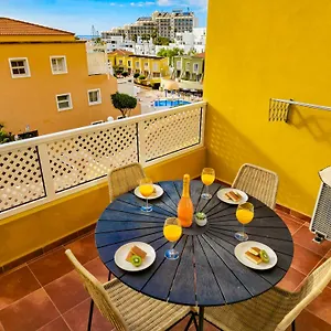 Sunny Dream - Apartment